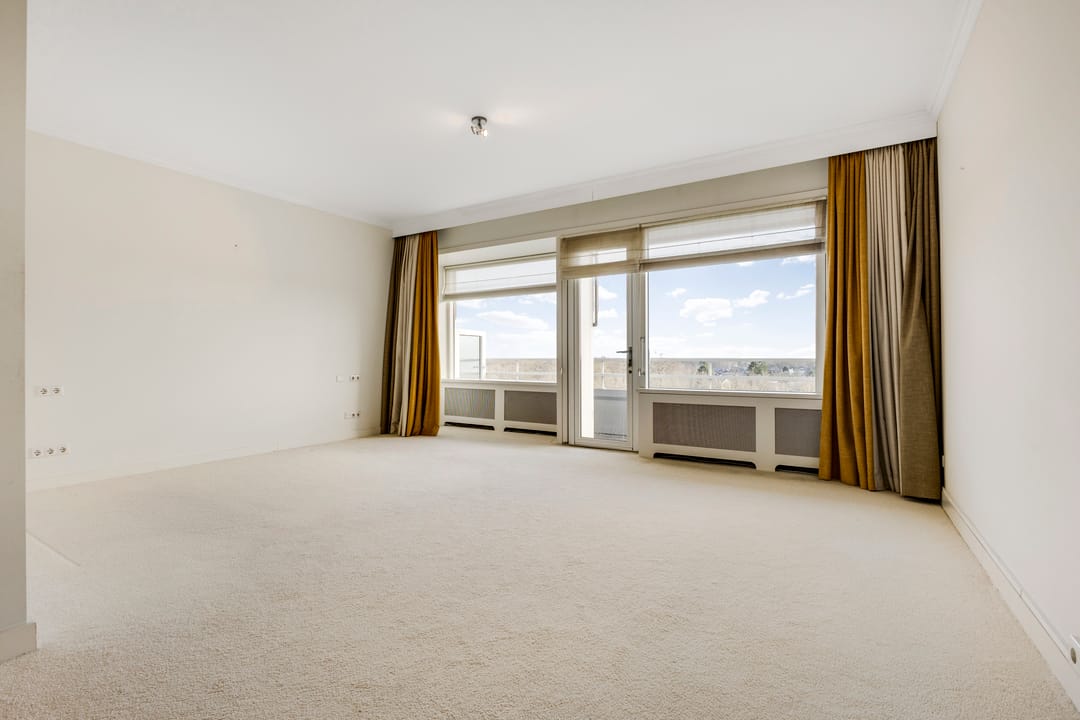 Foto 28 van Eikendonck 76