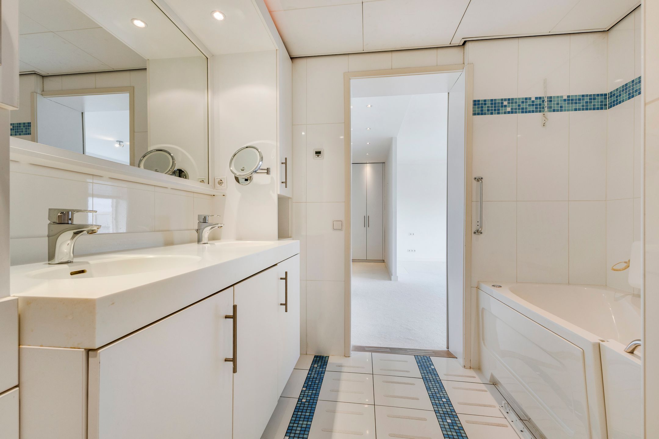 Foto 30 van Eikendonck 76