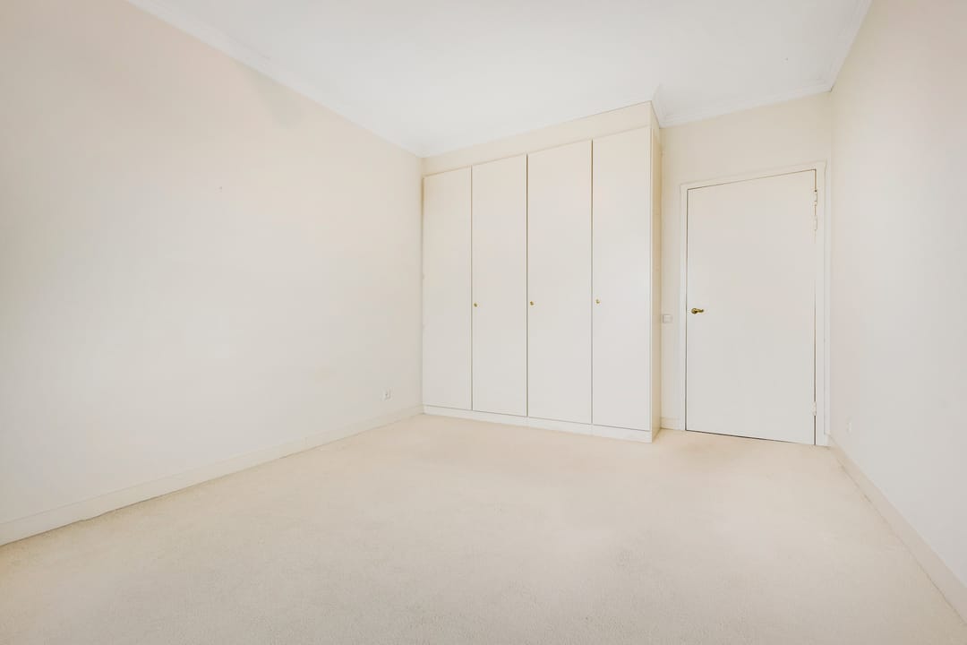 Foto 32 van Eikendonck 76