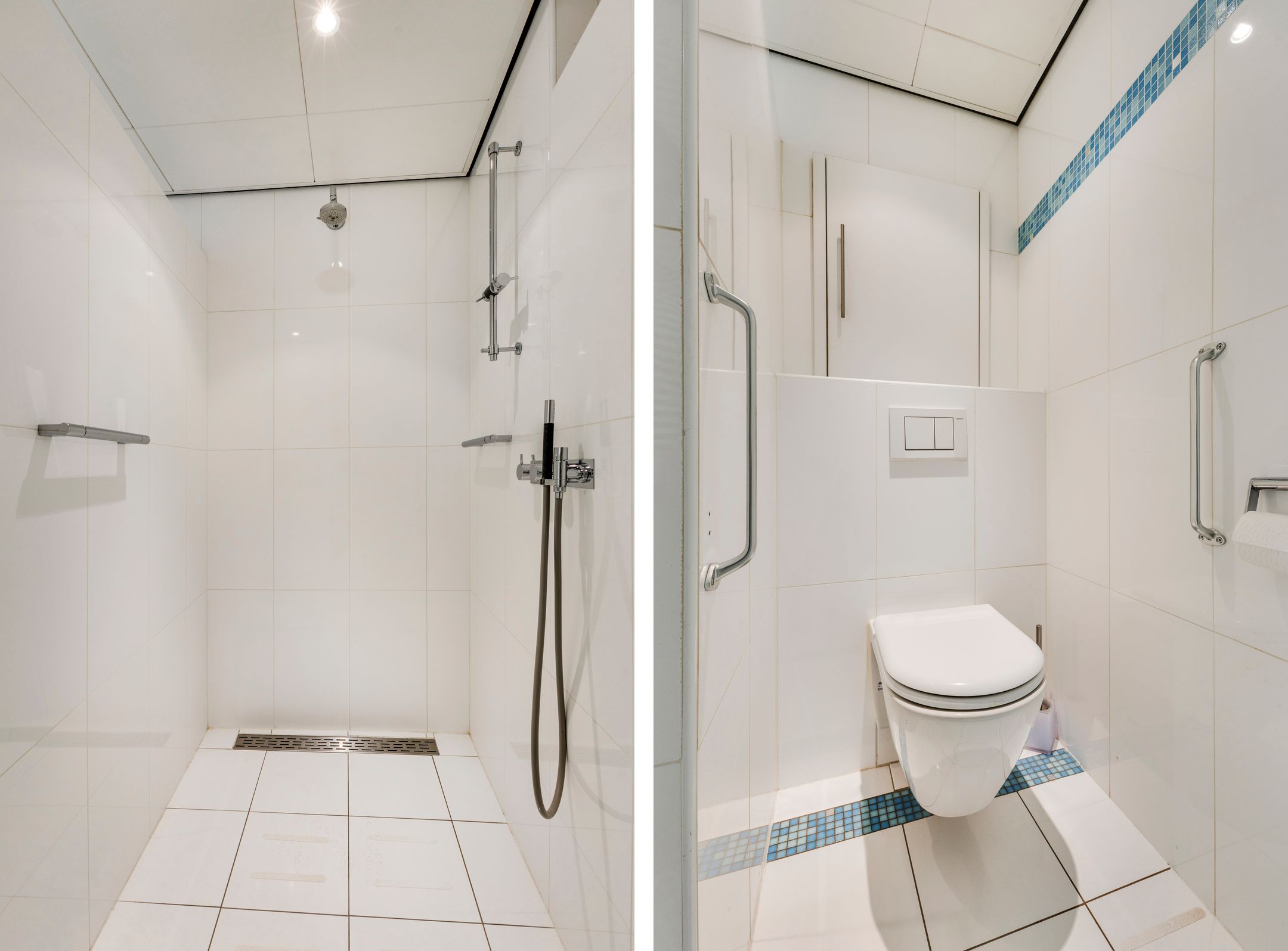 Foto 33 van Eikendonck 76