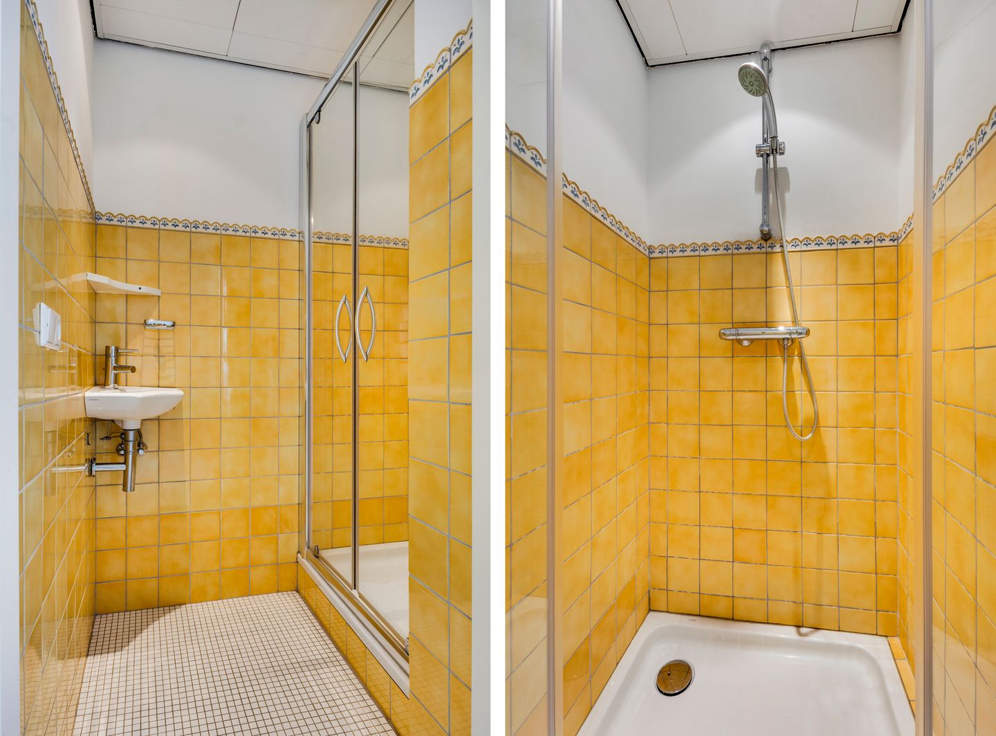 Foto 34 van Eikendonck 76