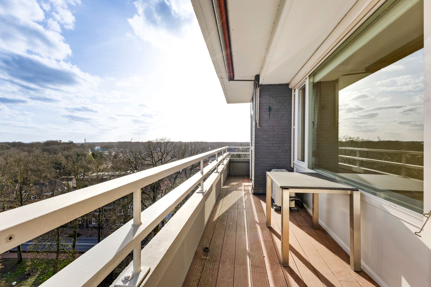 Foto 35 van Eikendonck 76