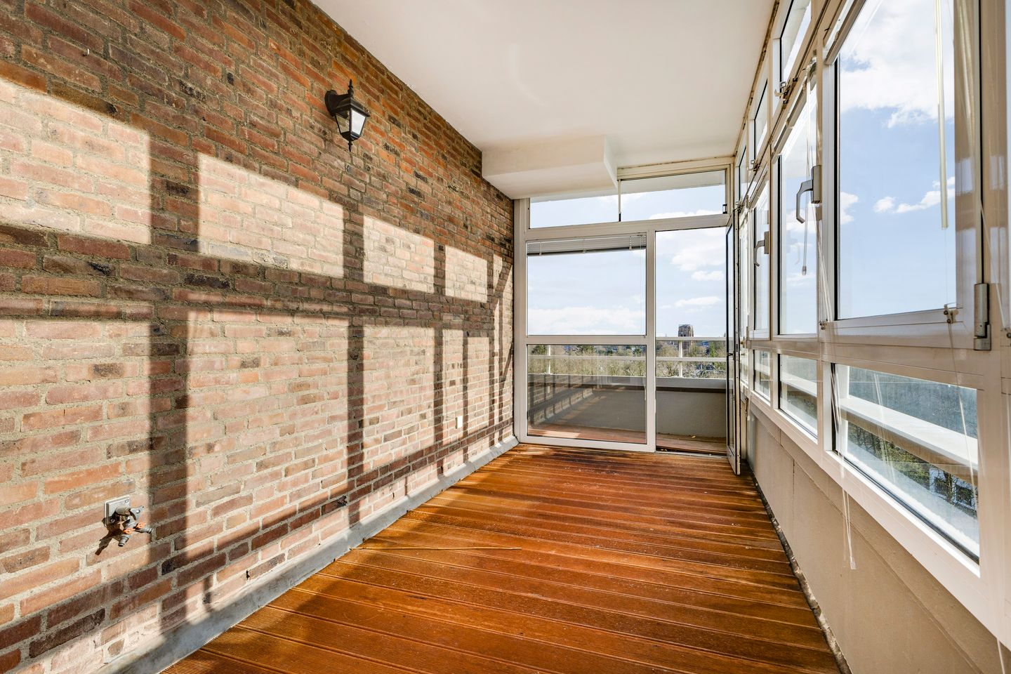 Foto 40 van Eikendonck 76