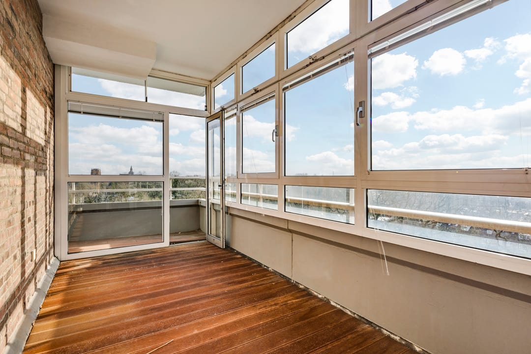 Foto 41 van Eikendonck 76