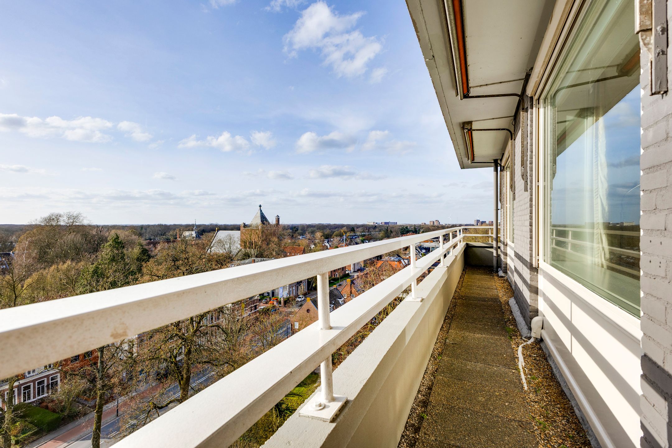 Foto 42 van Eikendonck 76