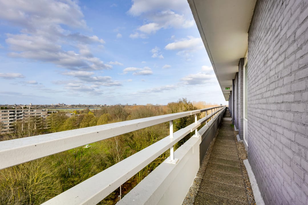 Foto 43 van Eikendonck 76