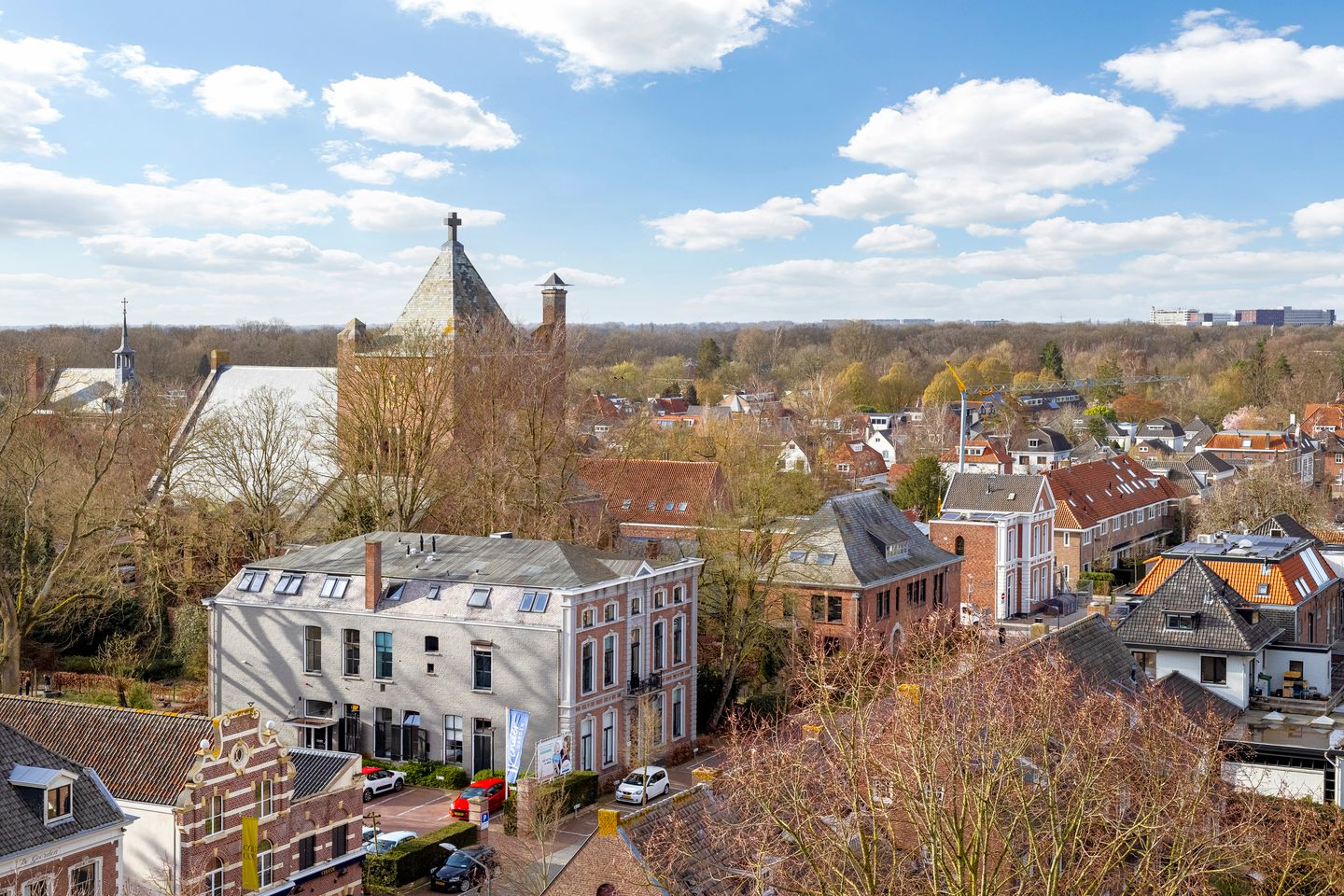 Foto 44 van Eikendonck 76