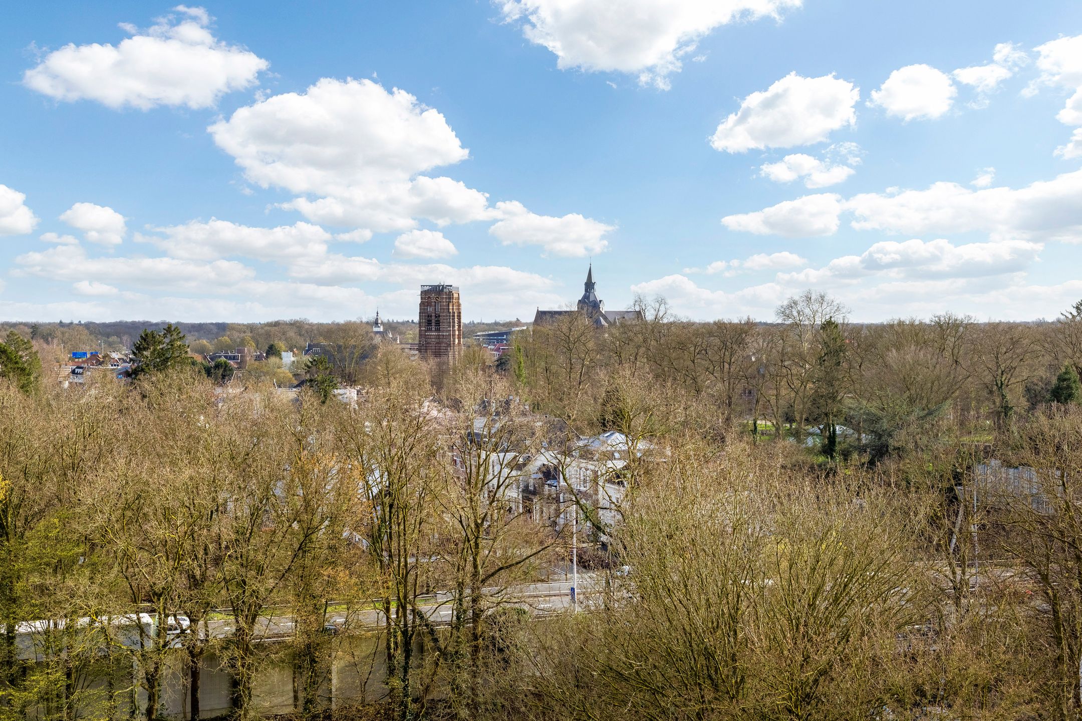 Foto 45 van Eikendonck 76