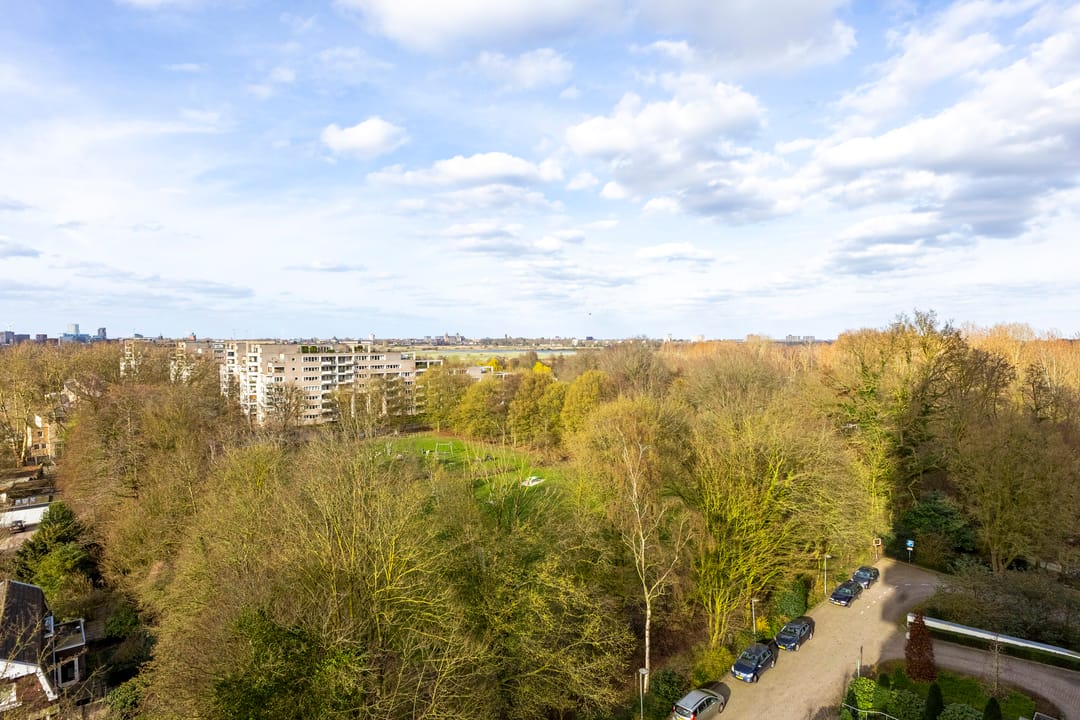 Foto 46 van Eikendonck 76