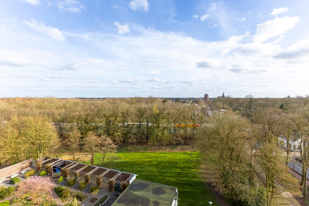 Foto 47 van Eikendonck 76