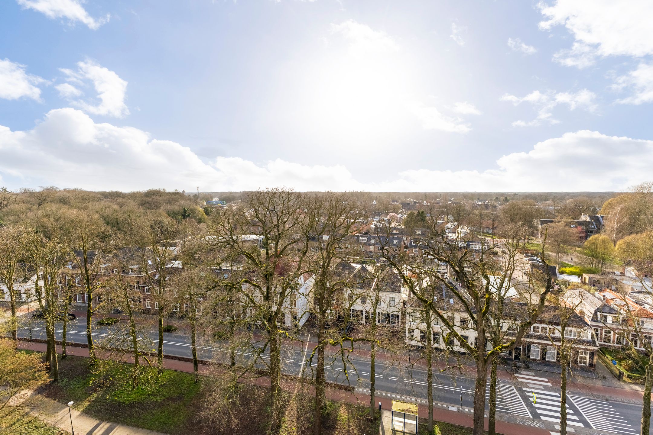 Foto 48 van Eikendonck 76