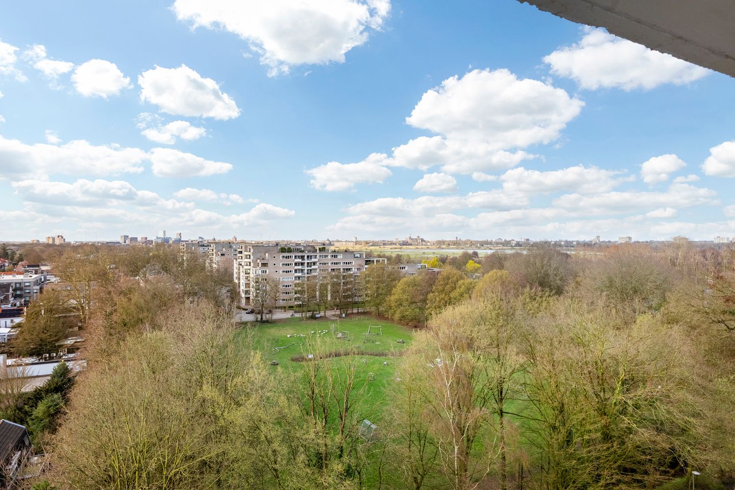 Foto 49 van Eikendonck 76