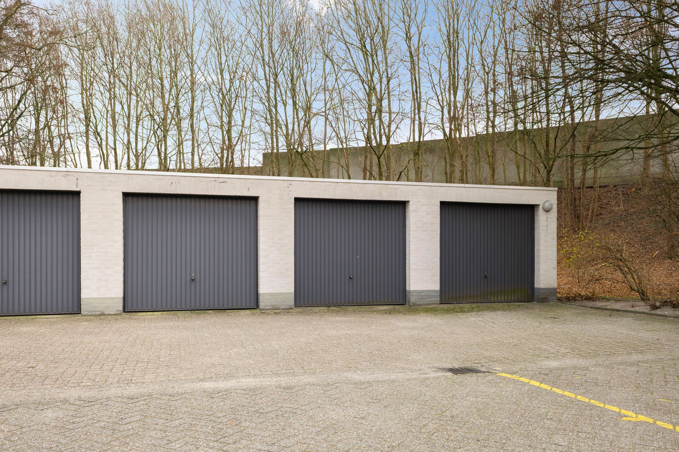 Foto 51 van Eikendonck 76