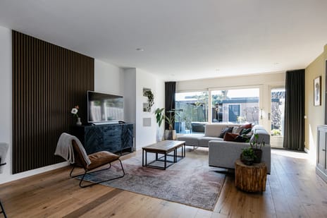 Groot Middendorp 11 secondary image