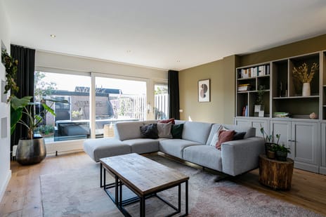 Groot Middendorp 11 tertiary image