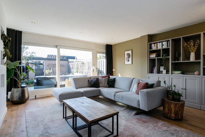 Photo 3 of Groot Middendorp 11