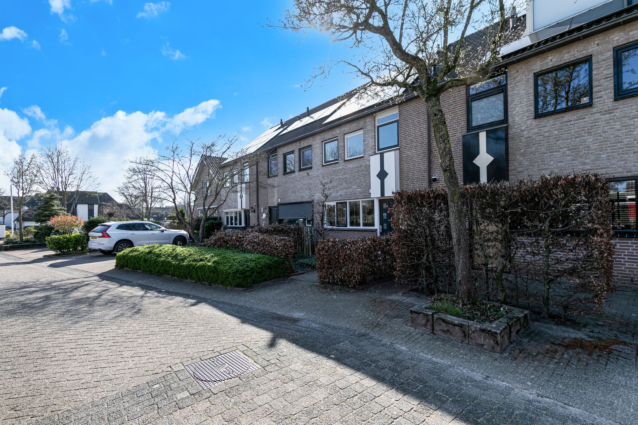 Photo 39 of Groot Middendorp 11