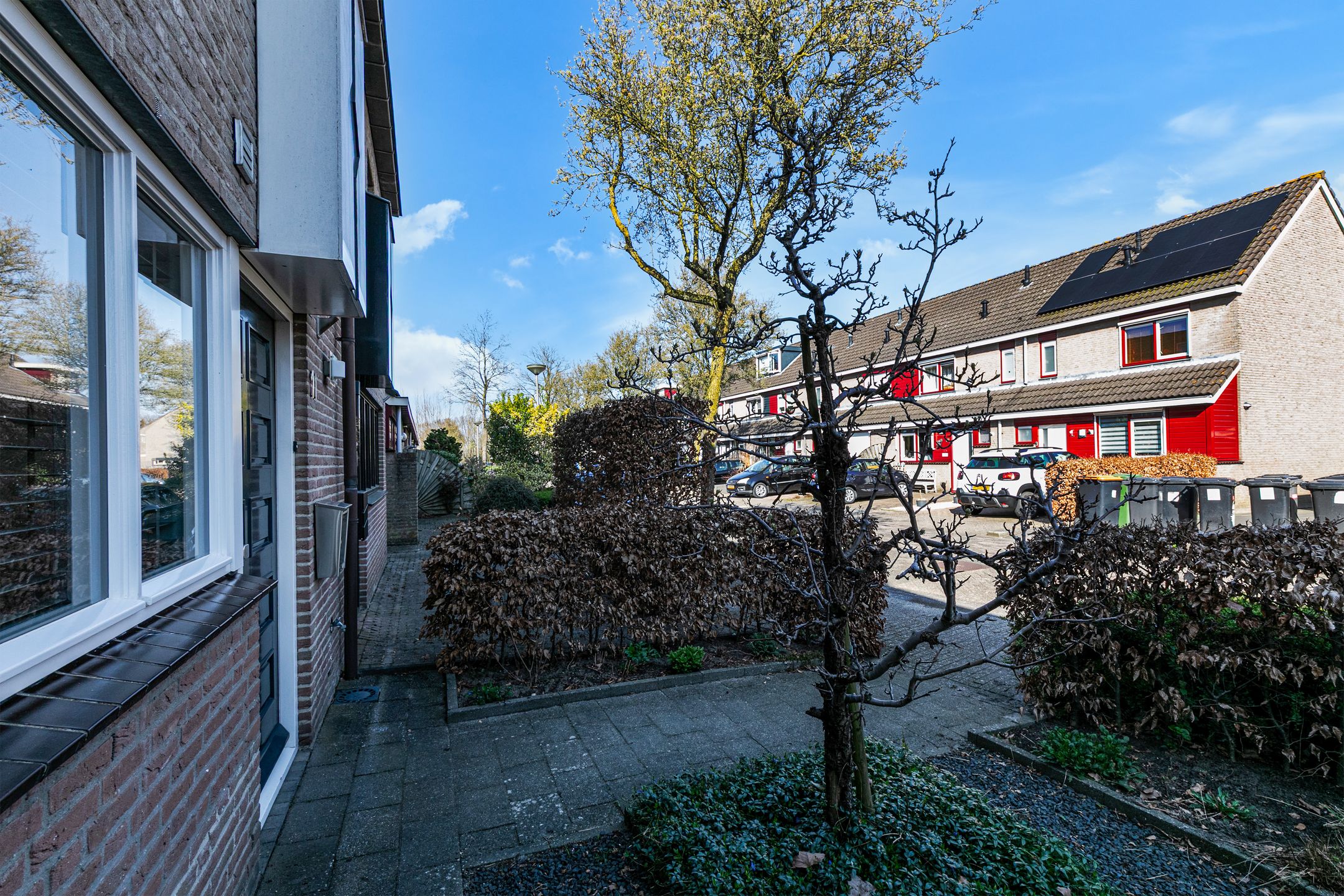 Photo 42 of Groot Middendorp 11