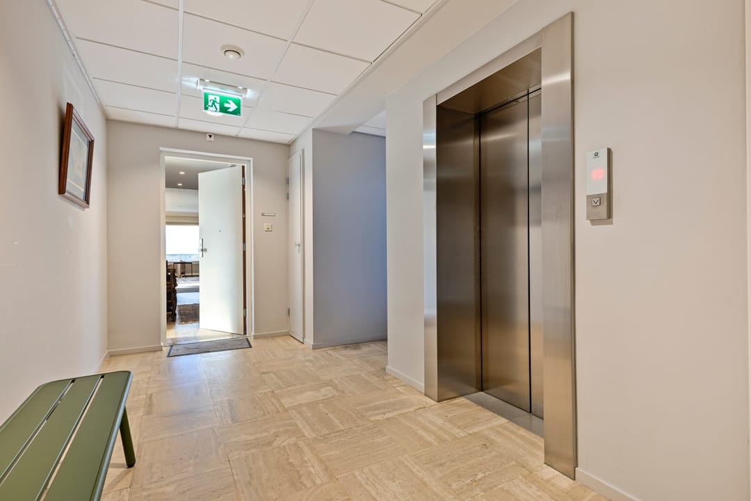 Foto 13 van Eikendonck 76