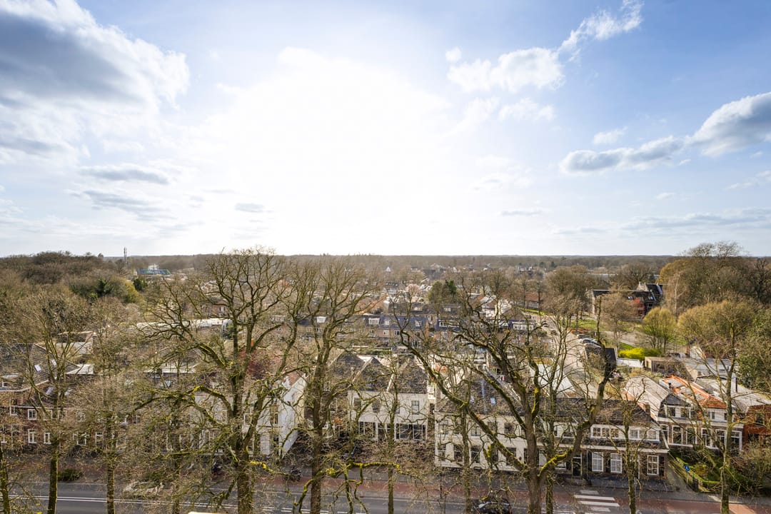 Foto 38 van Eikendonck 76