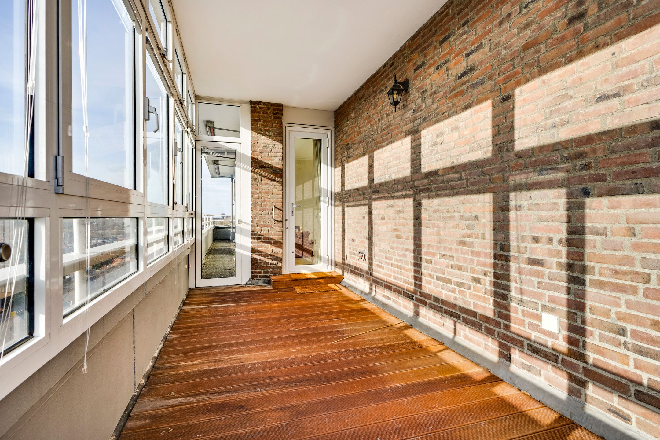 Foto 39 van Eikendonck 76