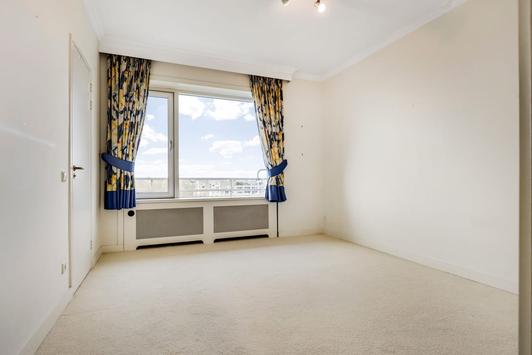 Foto 31 van Eikendonck 76