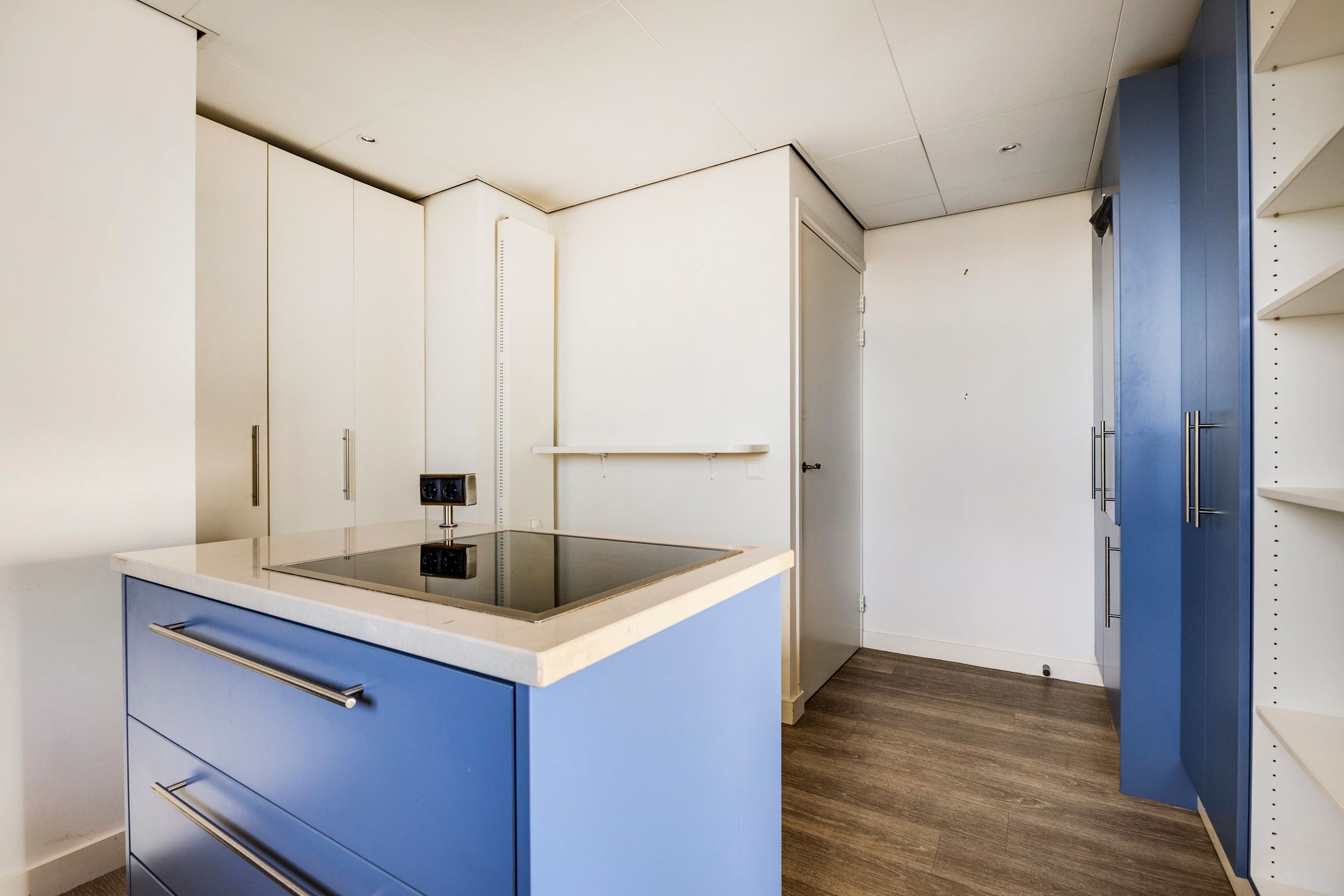 Foto 24 van Eikendonck 76