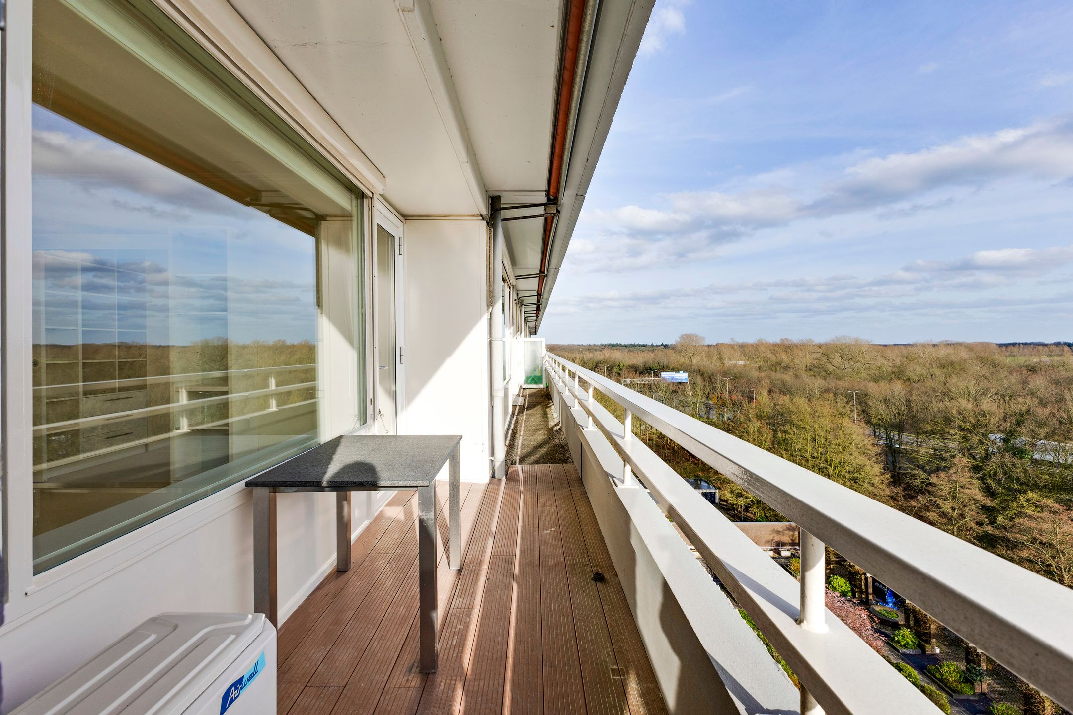 Foto 36 van Eikendonck 76