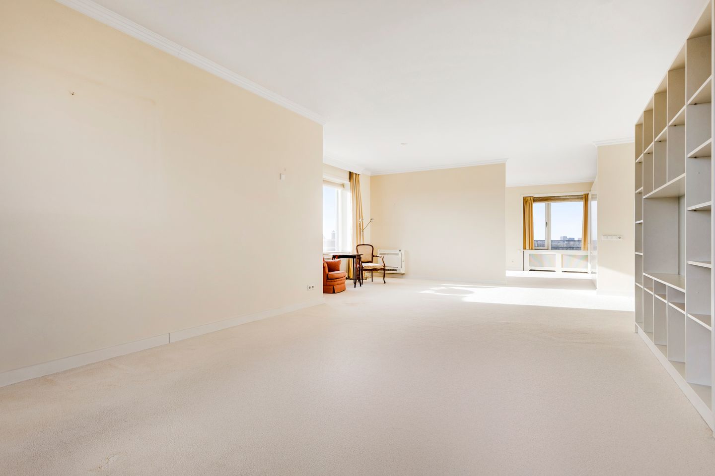 Foto 20 van Eikendonck 76