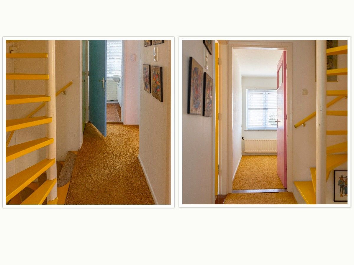 Foto 10 van van Tienhovenlaan 17