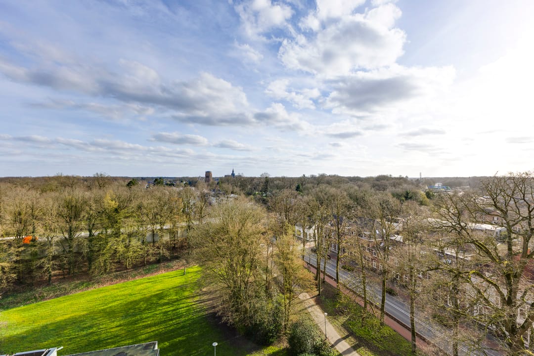 Foto 37 van Eikendonck 76