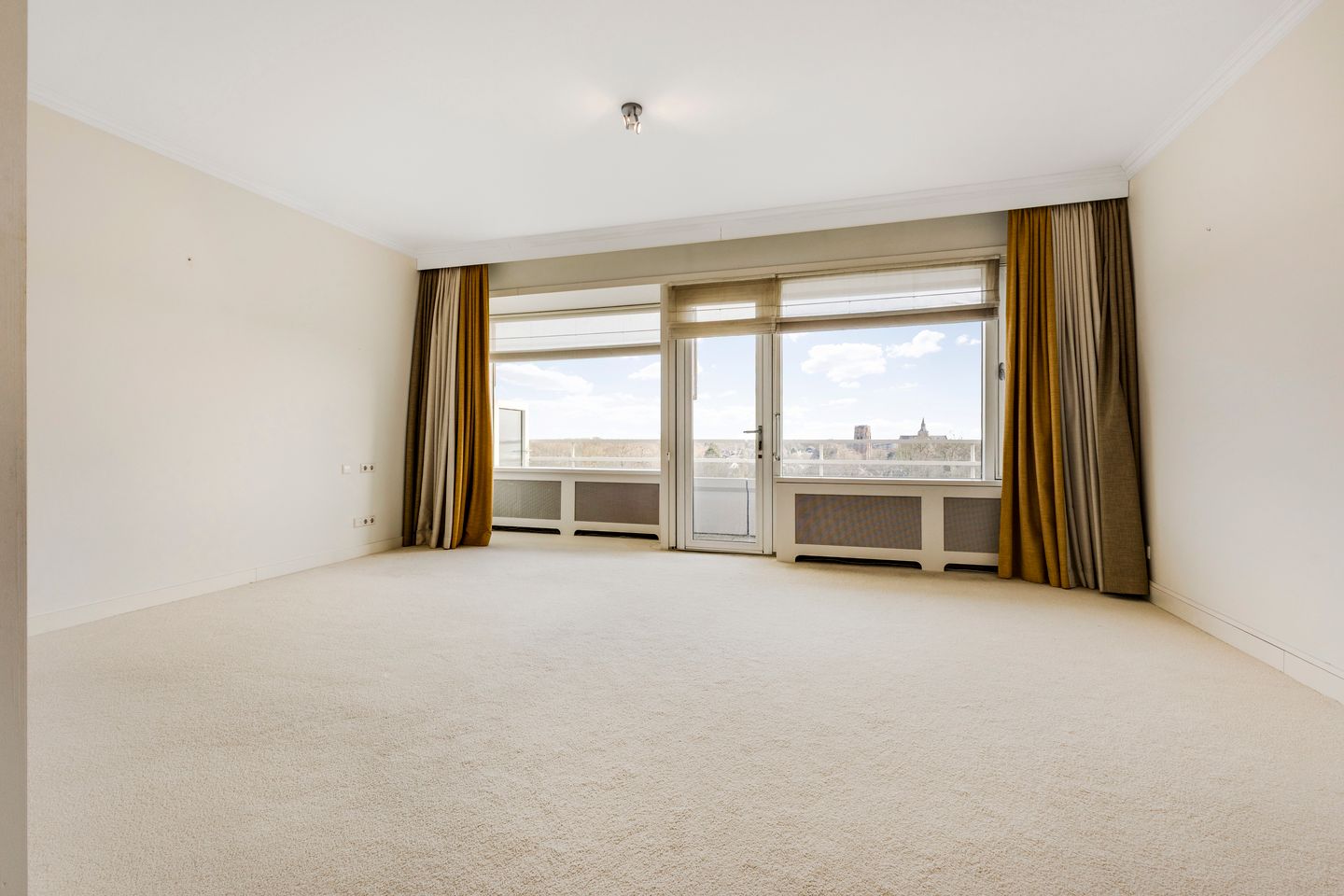 Foto 25 van Eikendonck 76