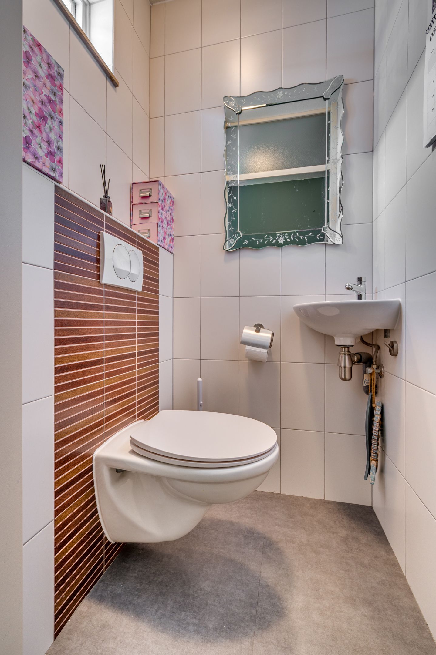 Photo 5 of Frans Coehorststraat 20