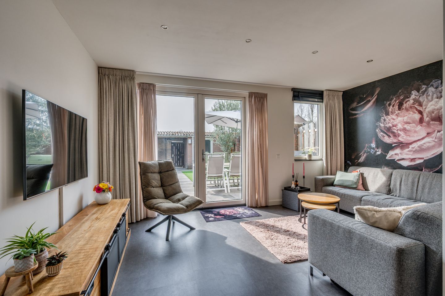 Photo 10 of Frans Coehorststraat 20