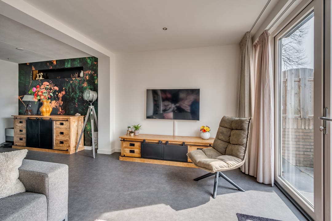 Photo 11 of Frans Coehorststraat 20
