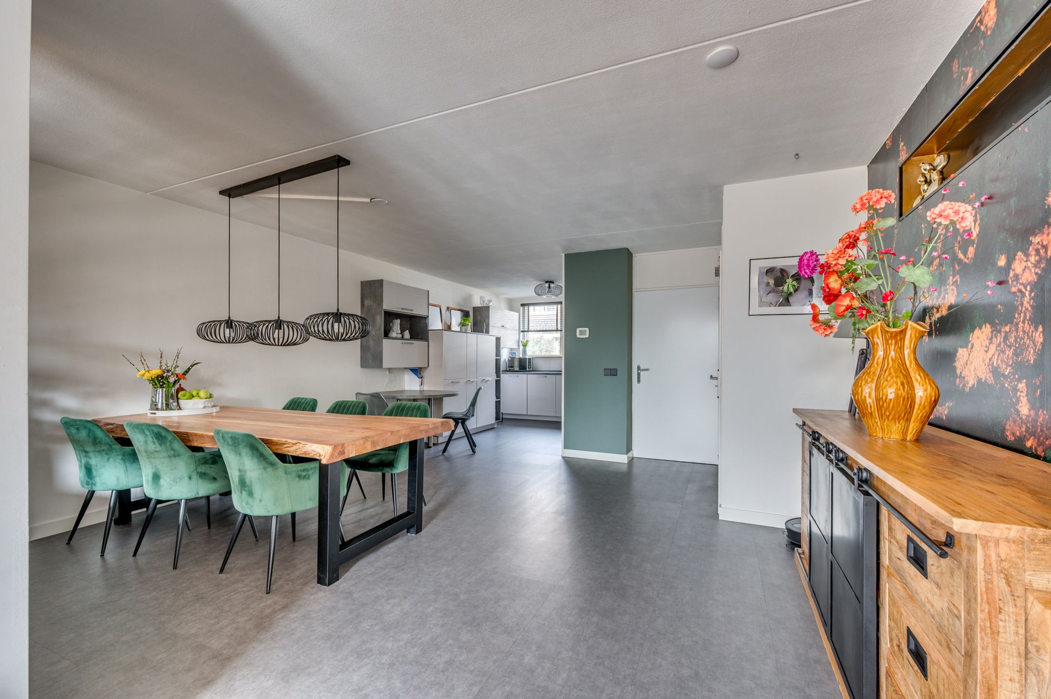Photo 12 of Frans Coehorststraat 20