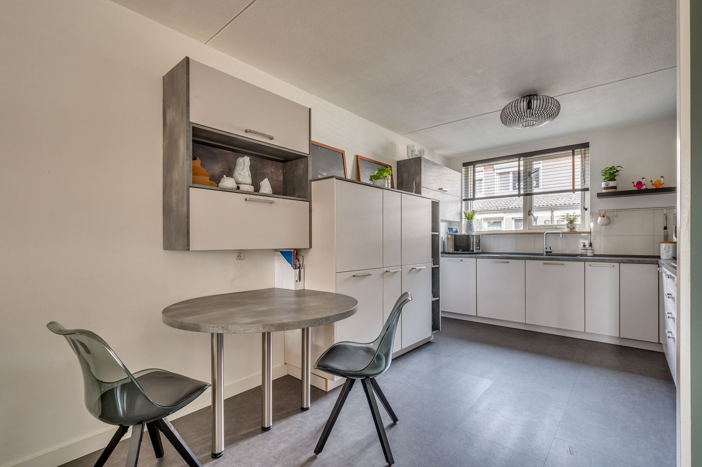 Photo 14 of Frans Coehorststraat 20