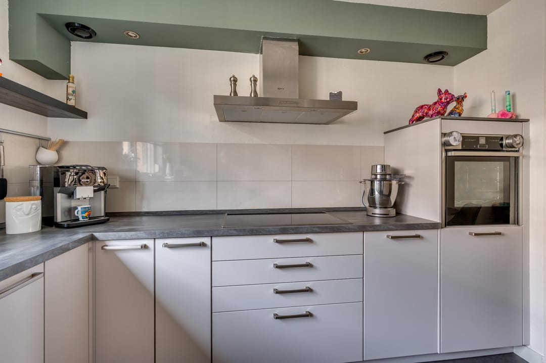 Photo 16 of Frans Coehorststraat 20