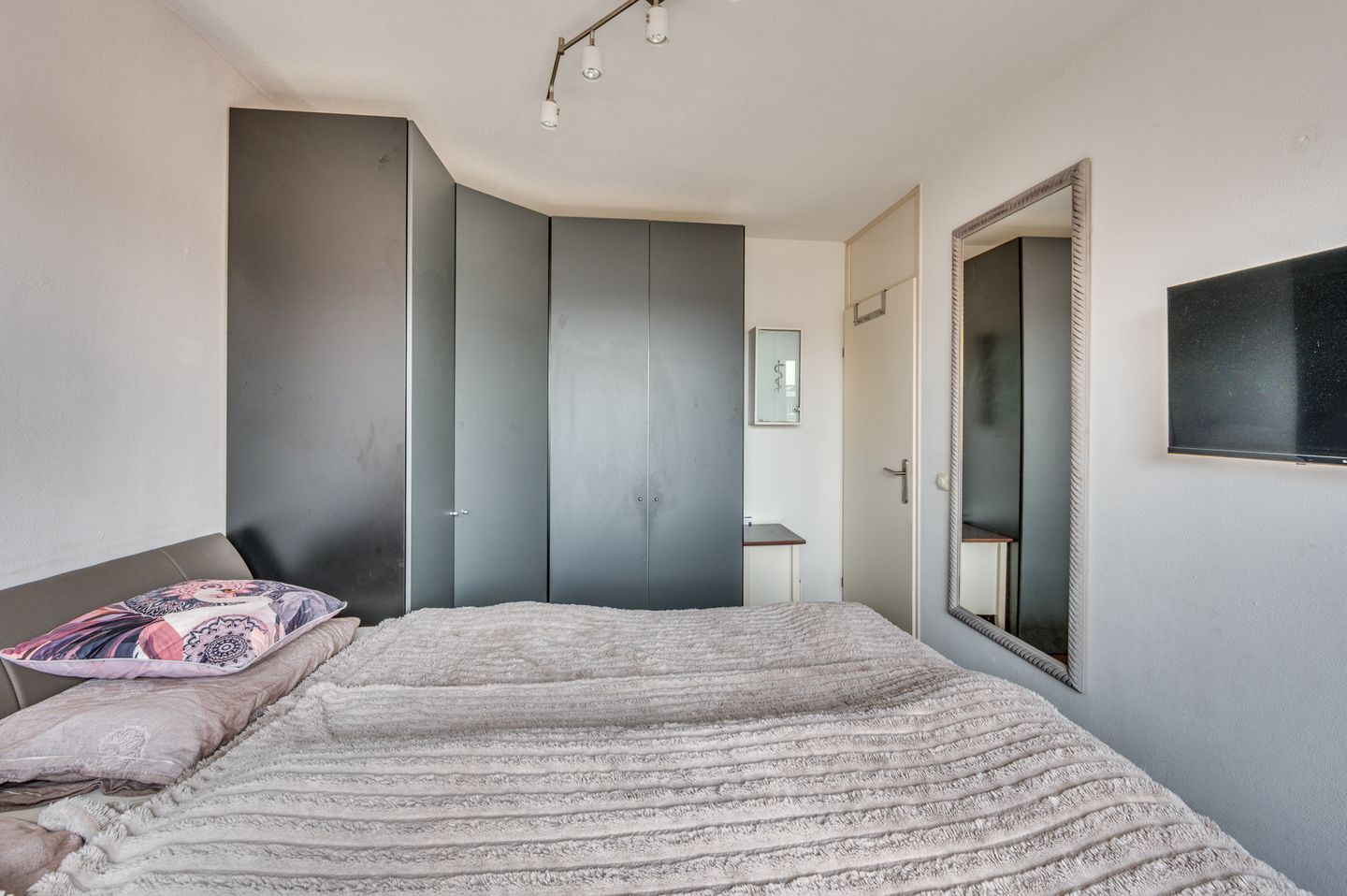 Photo 19 of Frans Coehorststraat 20