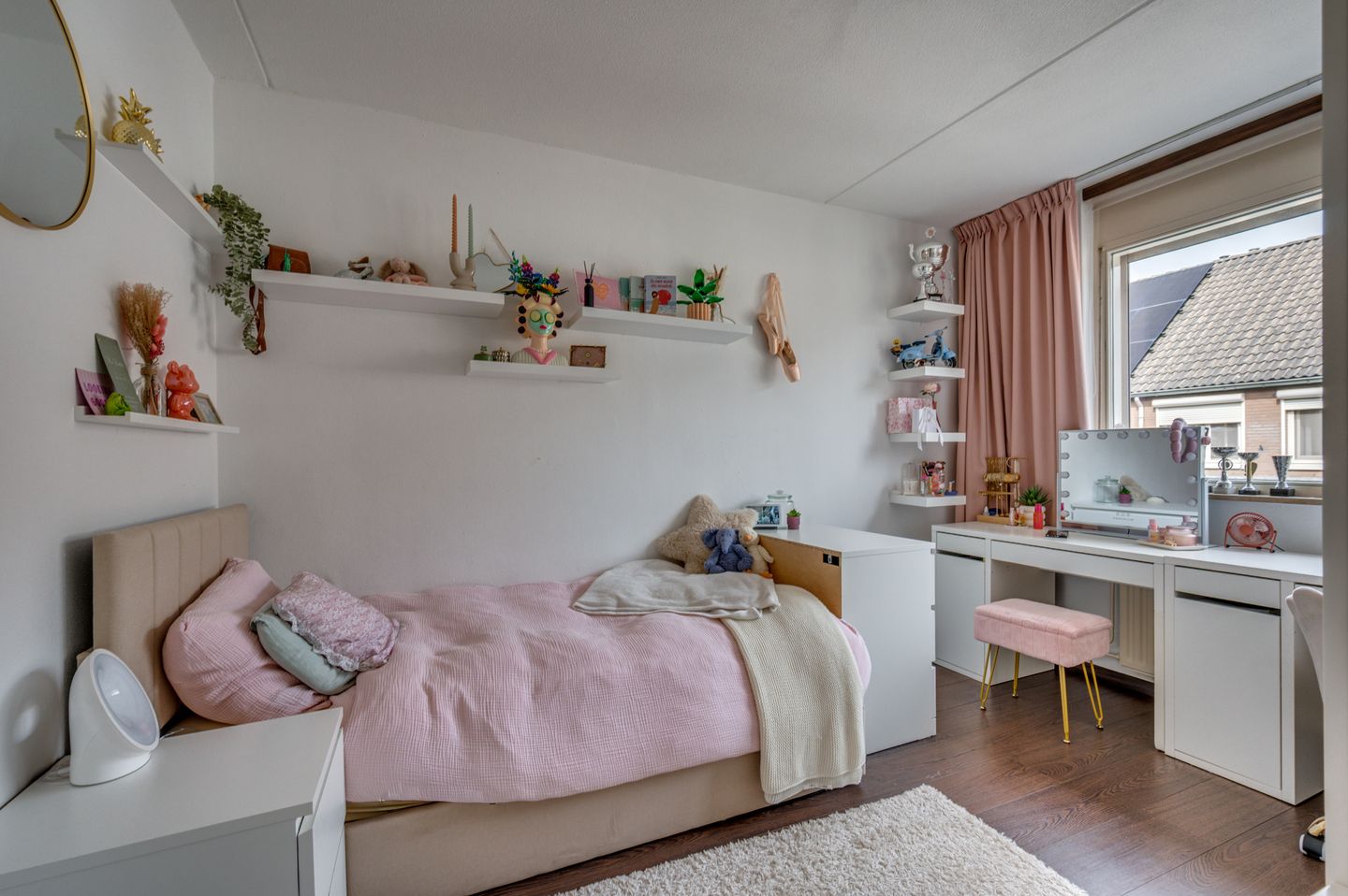 Photo 20 of Frans Coehorststraat 20