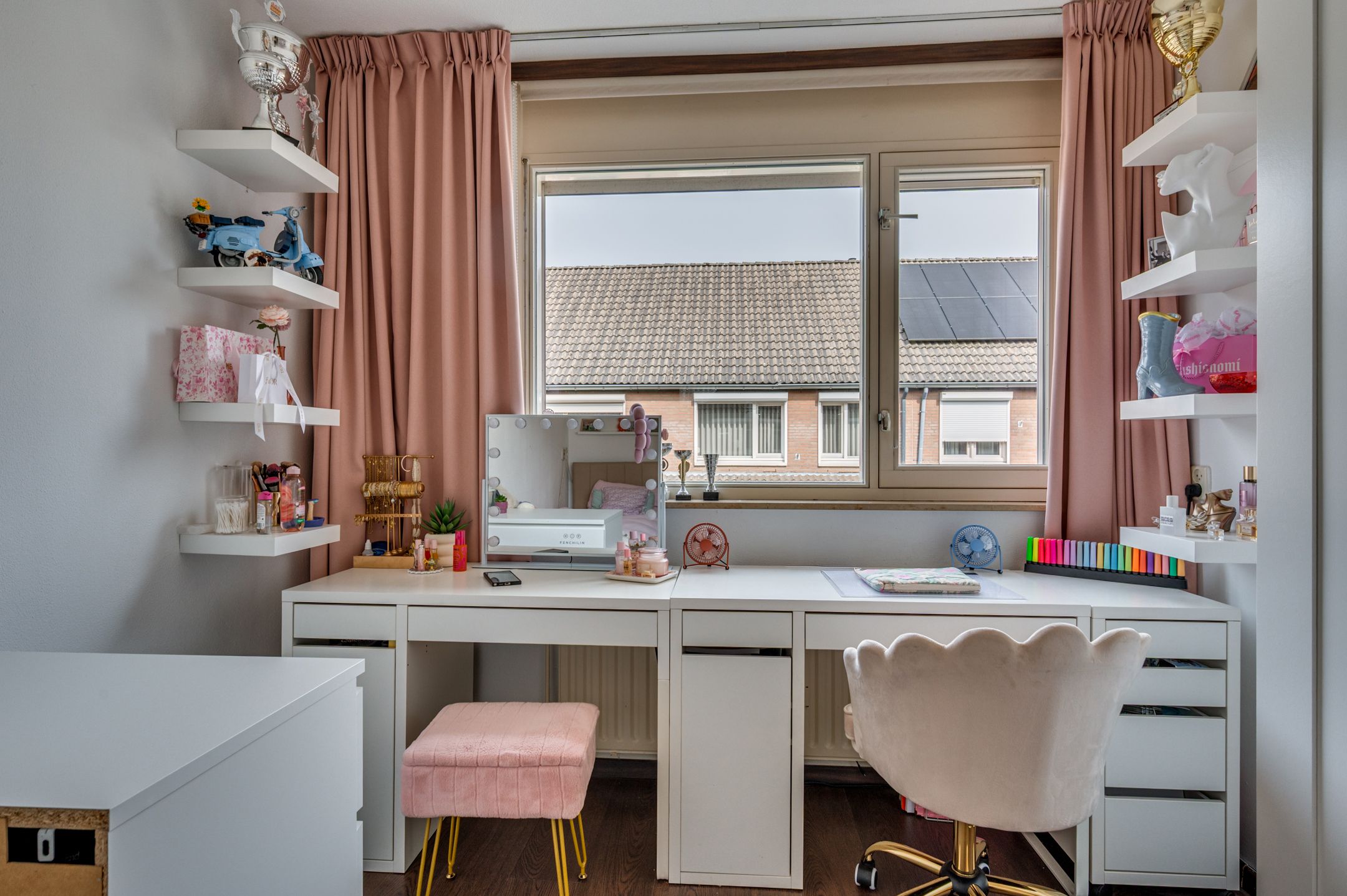 Photo 21 of Frans Coehorststraat 20
