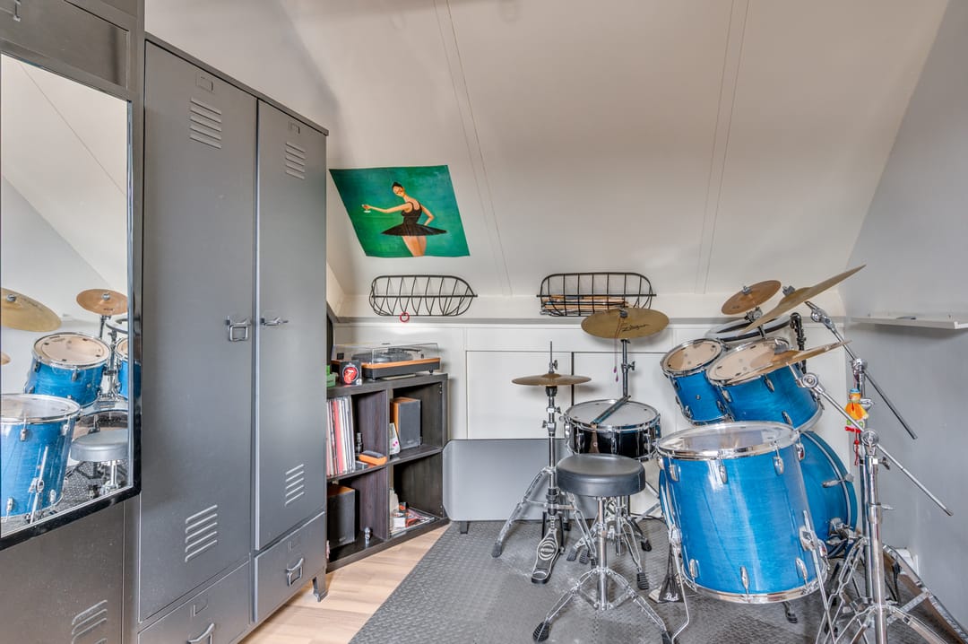 Photo 31 of Frans Coehorststraat 20