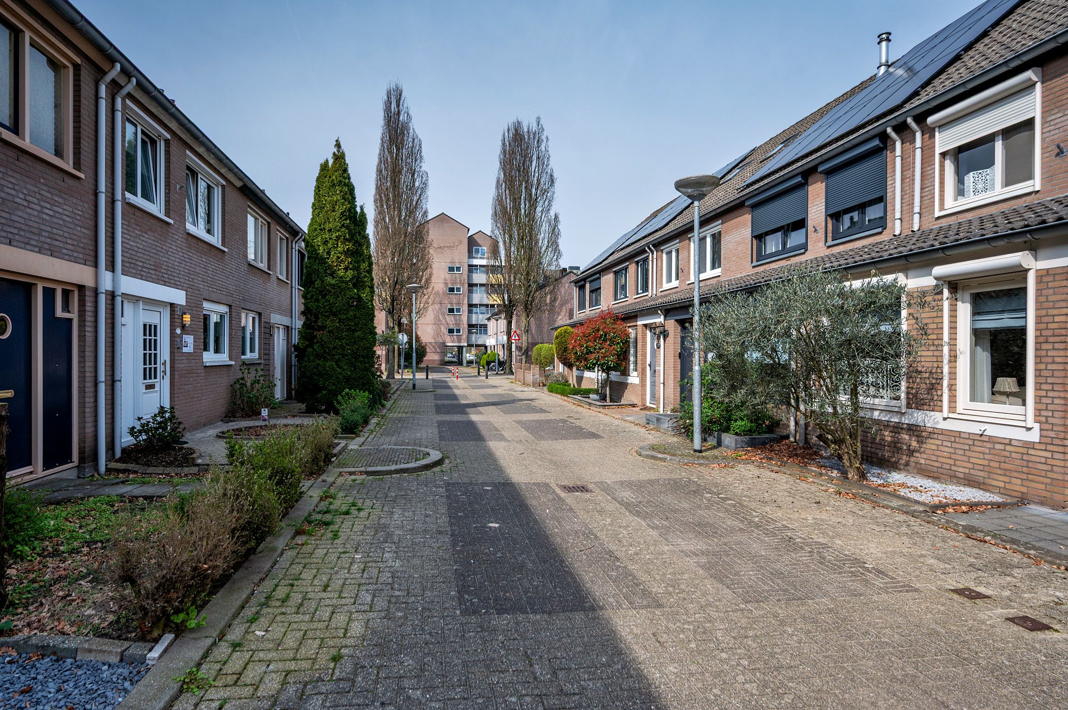 Photo 39 of Frans Coehorststraat 20