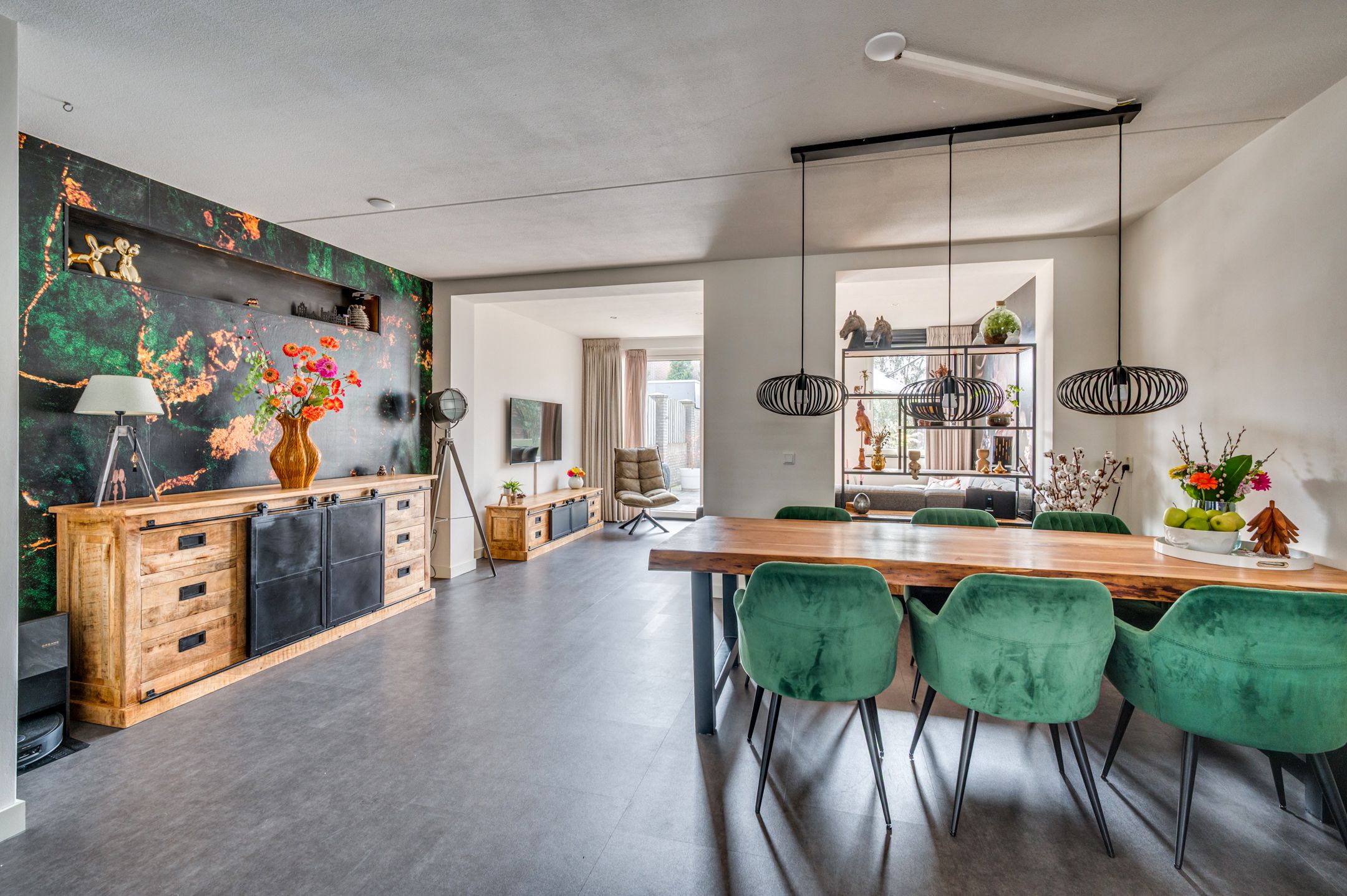 Photo 6 of Frans Coehorststraat 20
