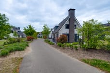 Afbeelding van Ploegdijk 2-753 - Tweede foto
