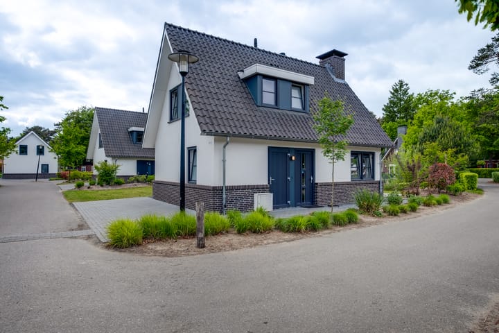 Photo 3 of Ploegdijk 2-753