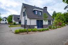 Afbeelding van Ploegdijk 2-753 - Derde foto