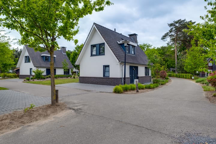 Photo 4 of Ploegdijk 2-753