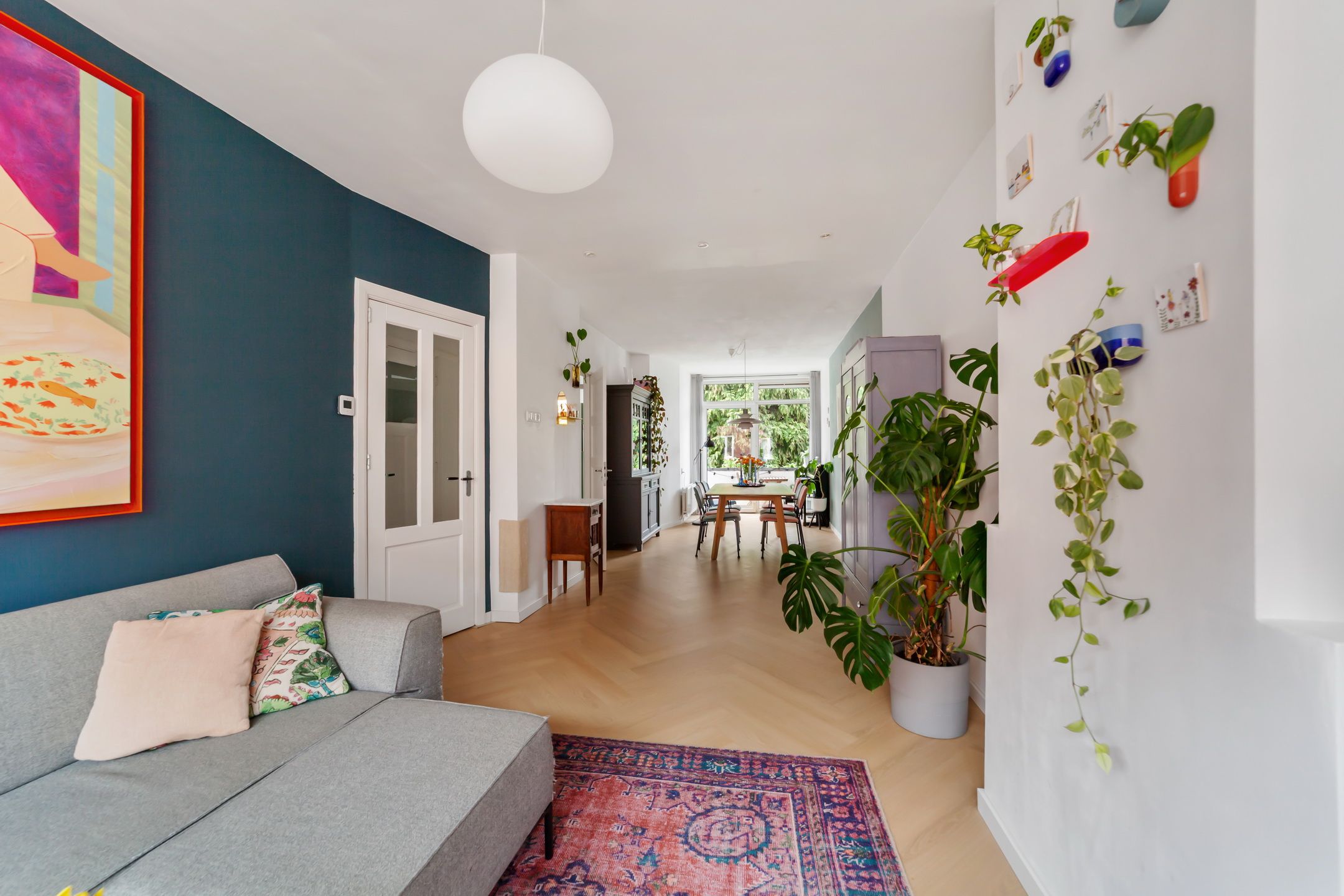 Oude Boomgaardstraat 14