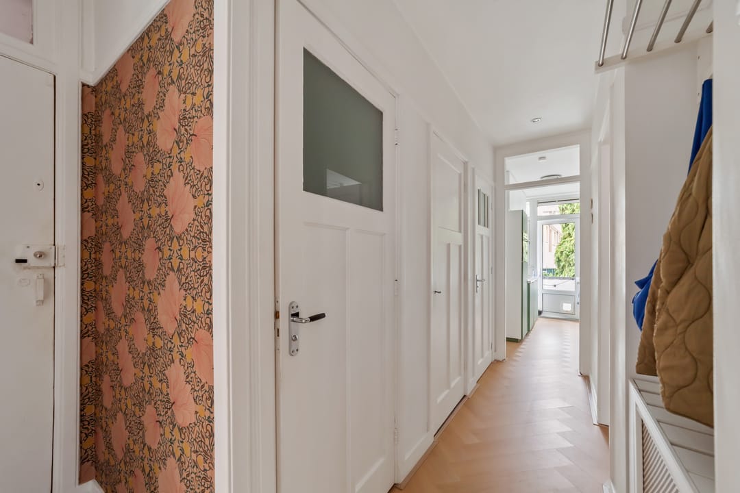 Photo 22 of Oude Boomgaardstraat 14